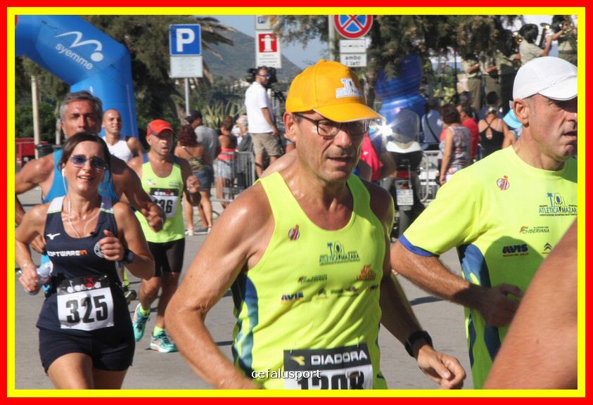 180916 MezzaMaratona 227_tn.JPG